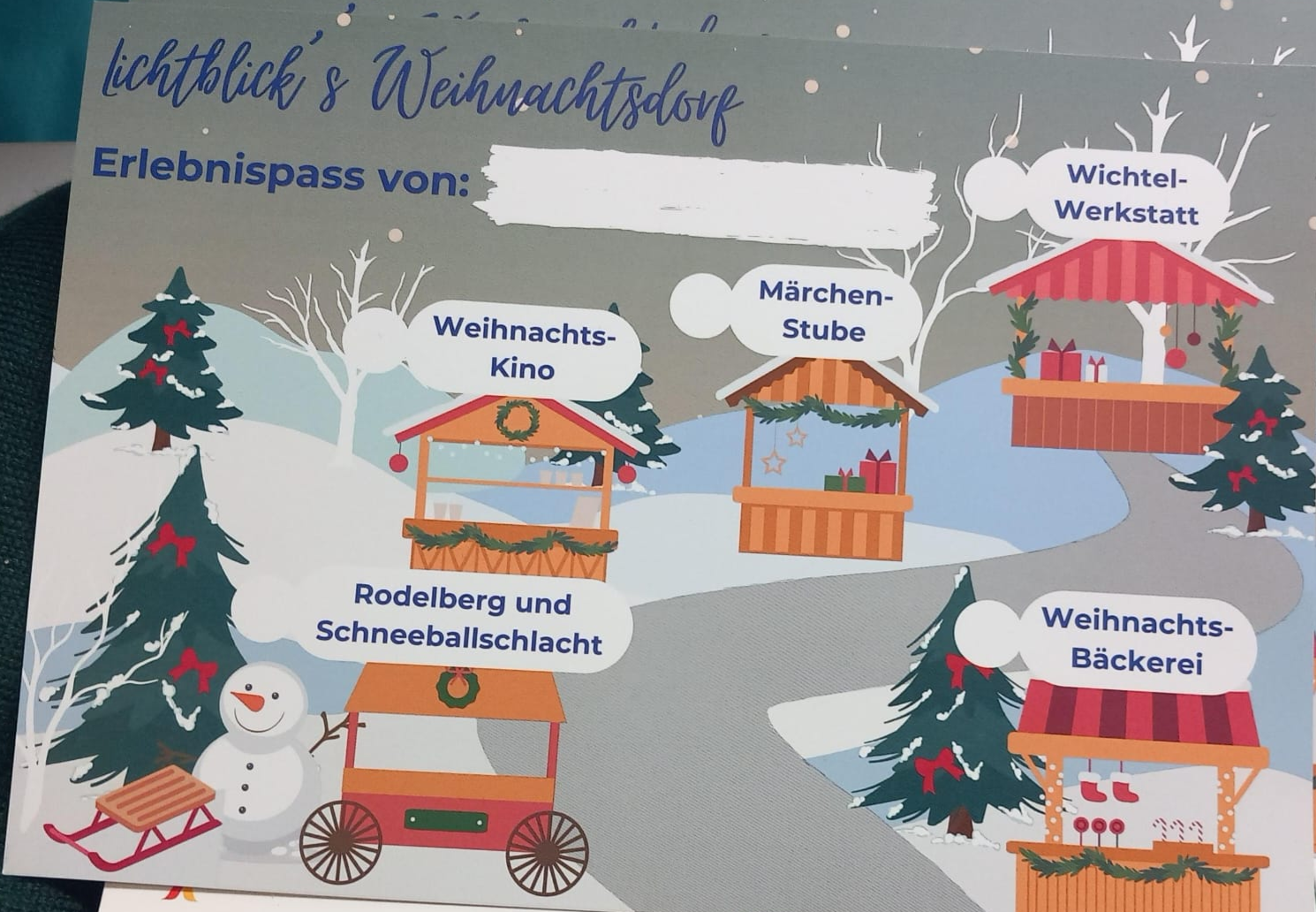 Weihnachtsdorf10-1.jpeg